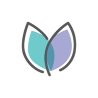 SNDA logo