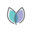 symbol logo