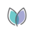 SNDA logo
