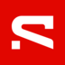Stock Logo
