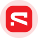 SNDKON logo