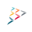 symbol logo