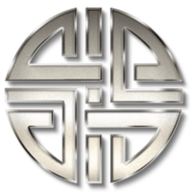 SNE logo