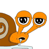 SNEEL logo