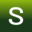 symbol logo
