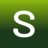 SNES logo