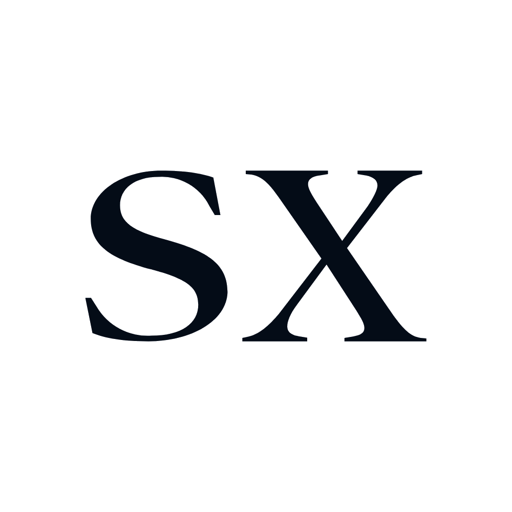 SNEX logo