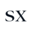 symbol logo