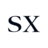 SNEX logo