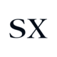 SNEX logo