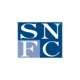 SNFCA logo