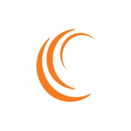 SNGX logo