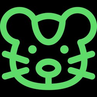 SNIFFS logo