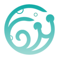 SNM logo