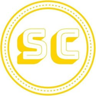 SNN logo