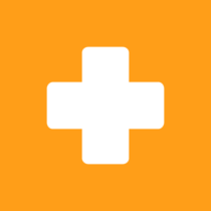 SNN logo