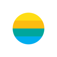 SNOA logo