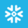 symbol logo