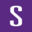 symbol logo