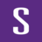 SNPS logo