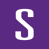 SNPS logo