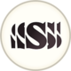 SNSY logo