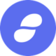 SNT logo