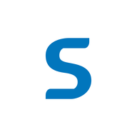 SNT logo