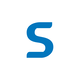 SNT logo