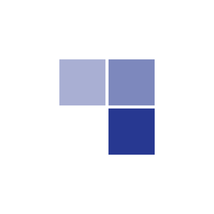 SNTH logo