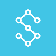 SNTI logo