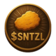 SNTZL logo