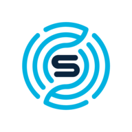 SNWV logo