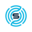 symbol logo