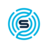 SNWV logo