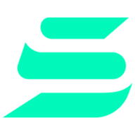 SNY logo