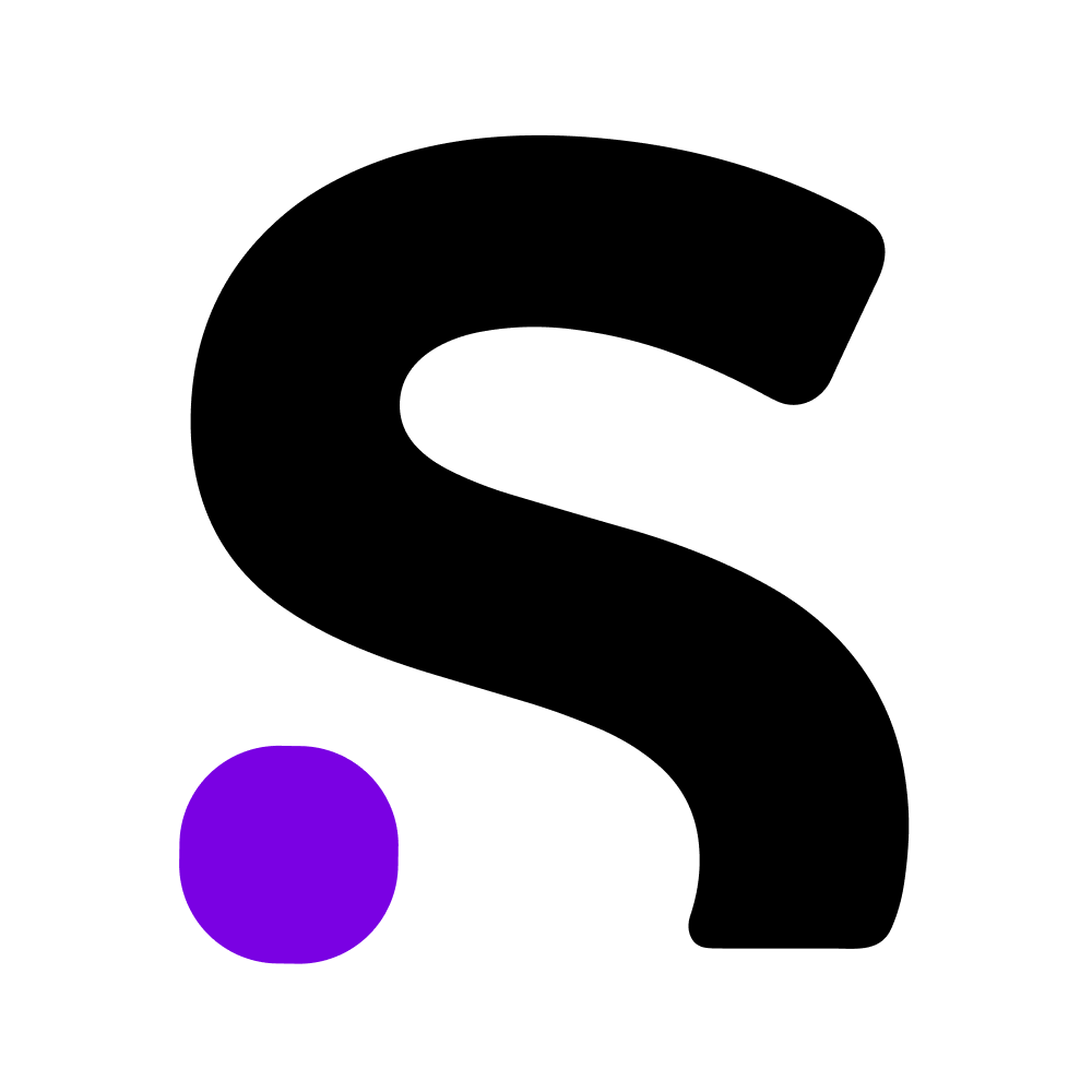 SNY logo
