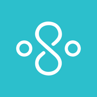 SNYR logo