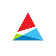 SO logo