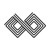 SOA logo