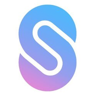 SOAR logo