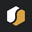 symbol logo