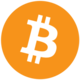 SOBTC logo