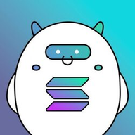 SOBULL logo