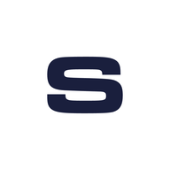 SOC logo