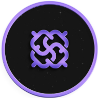 SOCIAL logo