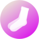 SOCKS logo
