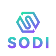 SODI logo