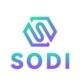 SODI logo