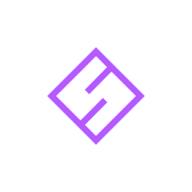 SOFI logo